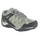 thumbnail image 3 of Zapatilla Funway Mujer Ovo-1 Plateado Outdoor, 3 of 7