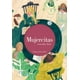 thumbnail image 1 of Mujercitas - Ed. Ilustrada - Alcott, Louisa May, 1 of 2