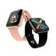 thumbnail image 1 of Reloj Smartwatch Ft50 con conexiones Bluetooth y pulsera, 1 of 5