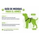 thumbnail image 3 of Arnés Pechera Para Perros  Reflectante Ajustable, 3 of 3