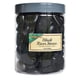 thumbnail image 1 of River Stones Mosser Lee ML2162, 2,27 kg, para rellenar jarrones, color negro, 1 of 8
