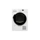thumbnail image 2 of Secadora Condensación Midea MSC-90B08E 9 kg, 2 of 6