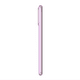 thumbnail image 2 of Celular S21 Fe 5g 128 Gb Lila Reacondicionado, 2 of 4