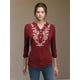 thumbnail image 3 of Vestido Sybilla S Segunda Mano Mujer, 3 of 3