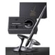 thumbnail image 1 of Pluma Hoverpen Interstellar Edition Futuristic Luxury, 1 of 6