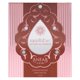 thumbnail image 5 of Perfume Anfar Attar Al Surur para mujer, 15 ml, aceite concentrado, 5 of 7