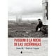 thumbnail image 1 of Libro Pasolini o La Noche de las Luciernagas, 1 of 4