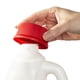 thumbnail image 2 of NM URINE DESTROYER, 3785 ML, 2 of 6