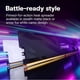 thumbnail image 5 of Memoria RAM Crucial Pro DDR5 32GB 6400MHz CL32 Kit, 5 of 6