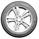 thumbnail image 3 of Neumático 205/60R16 92V Roxxis Rocket RR11, 3 of 3