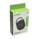 thumbnail image 2 of Parlante Portátil Bluetooth Gancho 5w Ap Azul - PS, 2 of 2