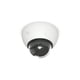 thumbnail image 1 of Cámara de Seguridad Ubiquiti UVC-AI-Dome 4K PoE 40m IR, 1 of 7