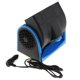 thumbnail image 2 of Ventilador De Aire De Refrigeración Para Camión De Coche 12V Ventilador Enfriador Silencioso De 2 Velocidades Con Encendedor De Cigarrillos, 2 of 5
