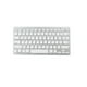 thumbnail image 1 of Teclado inalámbrico philco, 1 of 3