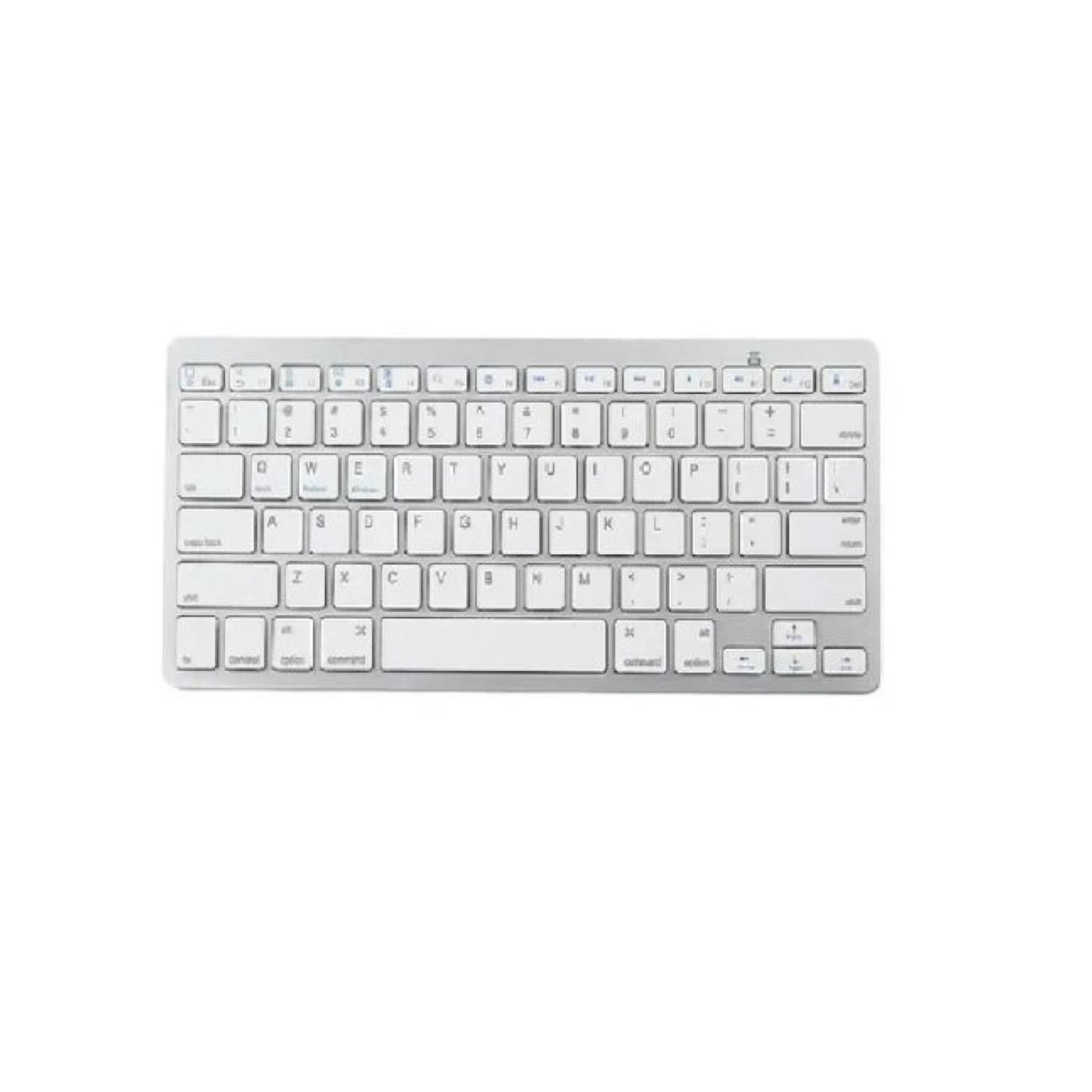 Teclado Inalámbrico Philco