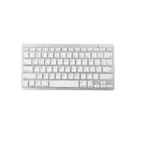 Teclado Inalámbrico Philco