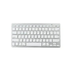 Teclado Inalámbrico Philco