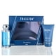 thumbnail image 1 of Set de regalo Perfume Yves De Sistelle Thallium para hombre, 100 ml, 1 of 2