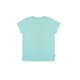 thumbnail image 2 of Polera girls glitter day to day 759, 2 of 3