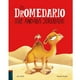 thumbnail image 1 of El dromedario que andaba jorobado, 1 of 2
