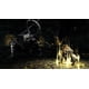 thumbnail image 5 of Dark Souls Remastered Ps4, 5 of 5