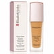 thumbnail image 1 of Elizabeth Arden Base Skincaring Flawless Finish con Ácido Hialurónico y Vitaminas C y E, 1 of 1