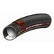 thumbnail image 3 of Tubular 28 X 22 Mm Continental Sprinter Gatorskin, 3 of 3