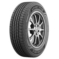 Goodyear - Neumatico 225/55R18 98V Sl Assurance Comfortdrive