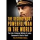 thumbnail image 1 of Libro Dutton: El Segundo Hombre Más Poderoso del Mundo, 1 of 1