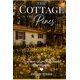 thumbnail image 1 of Libro publicado de forma independiente The Cottage In The Pines, 1 of 1