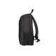 thumbnail image 5 of Mochila Notebook Saxoline Bridge 2SX Negro 16", 5 of 7
