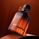 thumbnail image 4 of Perfume Rue Broca Hooked Intensely Eau de Parfum para hombre, 100 ml, 4 of 5