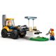 thumbnail image 3 of Excavadora de Construccion City, 3 of 5