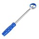 thumbnail image 4 of Recogedor De Pelotas De Golf Recogedor Telescópico De Ayudas De Entrenamiento De Acero Inoxidable Recoger Azul, 4 of 5