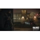 thumbnail image 5 of Videojuego Call Of Duty Vanguard Edición Estándar, 5 of 7