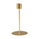 thumbnail image 3 of Candelabro Para Velas De Pilar, Candelabro Para Fiesta De Mesa, Aniversario, 3 of 3
