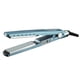 thumbnail image 1 of Plancha Babyliss Pro 1¼ 32mm Iónica Nano Titanium bnt4091, 1 of 3