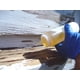 thumbnail image 5 of Kit de reparación de madera Abatron LiquidWood de 7,6 L de resina epoxi, 5 of 6