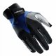thumbnail image 3 of Guante de racquetball HEAD Sensation Lightweight Leather Royal, 3 of 4