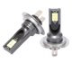 thumbnail image 5 of Auto Car 12 LED Kit De Conversión De Bombillas De Faros Antiniebla Hi/Lo Beam Lamps H7 3030, 5 of 5