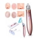 thumbnail image 4 of Removedor Extractor Puntos Negros Espinillas Limpieza Facial, 4 of 4