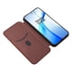 thumbnail image 5 of Funda Flip para FOXDOCK OnePlus Nord CE4 5G - Funda magnética de negocios, funda protectora delgada, 5 of 5