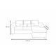 thumbnail image 4 of Sofa esencia intercambiable 3.1, 4 of 4