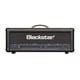 thumbnail image 1 of Id:100Tvp Cabezal Amplificador De Guitarra Eléctrica Blackstar, 1 of 2