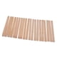 thumbnail image 4 of Tiras De Medición Para Comedor Galletas Ligeras Guías Para Rodillos De Madera Estilo C, 4 of 5