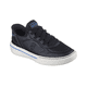 thumbnail image 2 of ZAPATILLAS URBANAS SKECHERS SNOOP ONE HOMBRE | 251100-BLK - Talla 41, 2 of 6