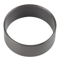 Ioensy - Camisa De Cilindro De Compresor De Aire Camisa De Cilindro De Bomba De Vacío Silenciosa Para 550 W 750 W Tipo 2 Para 550 W