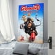 thumbnail image 3 of Ferdinand Cuadro decorativo colgante - Arte de pared - Póster enmarcado - Decoración de pared - Regalos para familia, amigos y aficionados 40*60 cm, 3 of 6