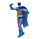 thumbnail image 2 of Figuras de acción McFarlane Toys DC Retro Batman 66, 15 cm, paquete de 6, 2 of 3