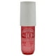 thumbnail image 1 of Perfume en Bruma Sol de Janeiro Brazilian Crush Cheirosa 40 EDP 90ml, 1 of 3